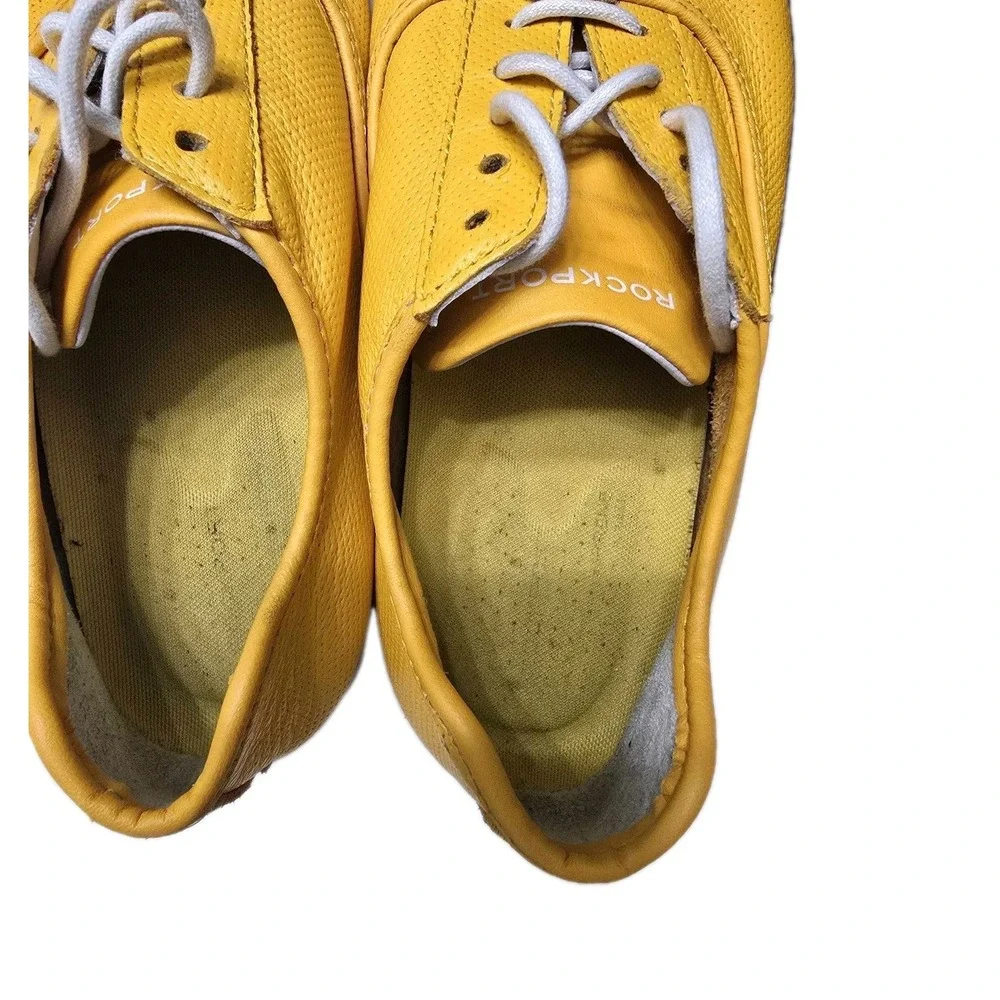 Rockport keeron mens